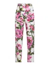 Dolce & Gabbana Pants