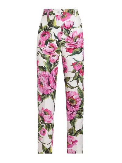 Dolce & Gabbana Pants