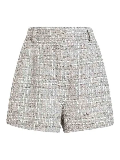 DOLCE & GABBANA PANT