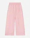 Dolce & Gabbana Pantalone