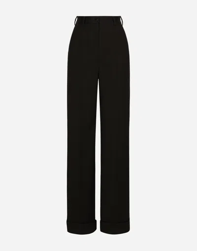 DOLCE & GABBANA PANTALONE