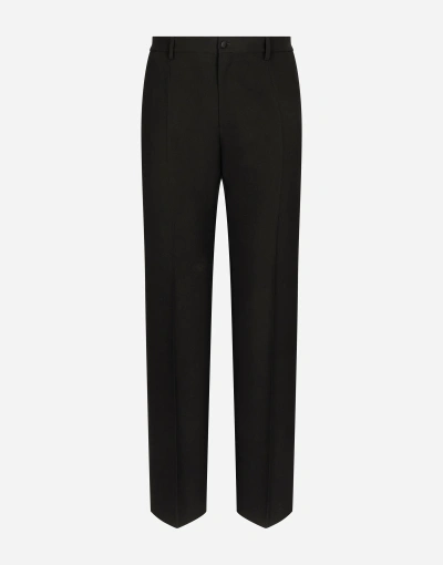 DOLCE & GABBANA PANTALONE