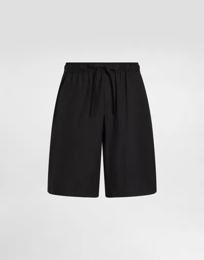 DOLCE & GABBANA PANTALONE