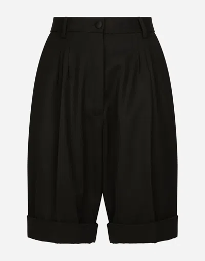 DOLCE & GABBANA PANTALONE