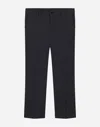 Dolce & Gabbana Pantalone Classico