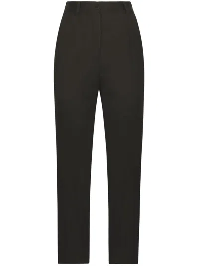 Dolce & Gabbana Pants