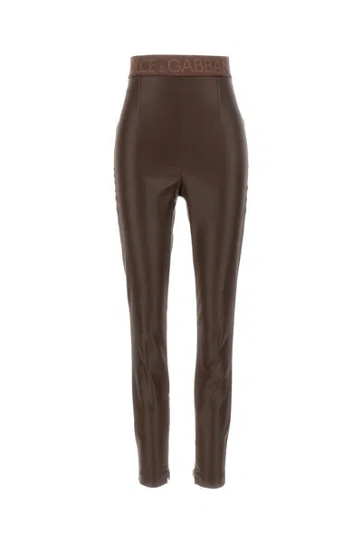 Dolce & Gabbana Pants