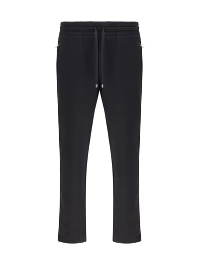 DOLCE & GABBANA DOLCE & GABBANA PANTS