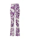 Dolce & Gabbana Pants