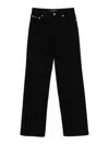 Dolce & Gabbana Pants 5 Pockets