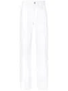 Dolce & Gabbana Pants
