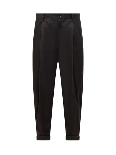 DOLCE & GABBANA DOLCE & GABBANA PANT