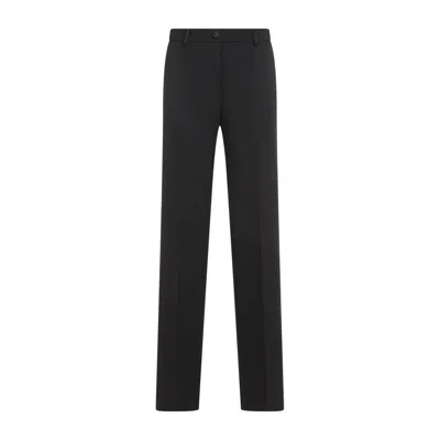 DOLCE & GABBANA DOLCE & GABBANA PANTS