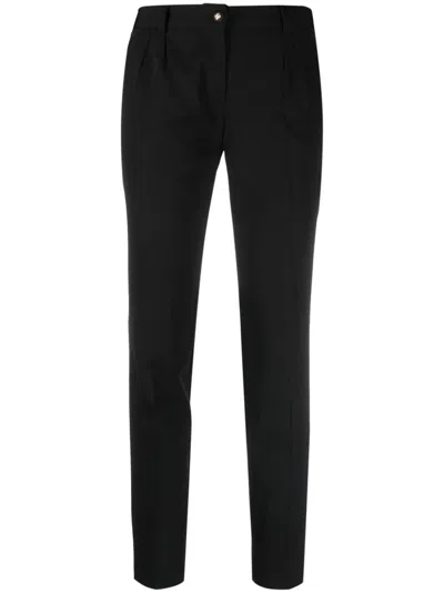 DOLCE & GABBANA PANTS