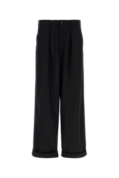 DOLCE & GABBANA DOLCE & GABBANA PANTS
