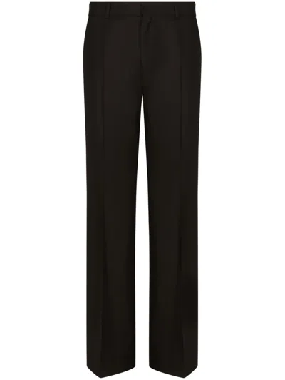 DOLCE & GABBANA PANTS