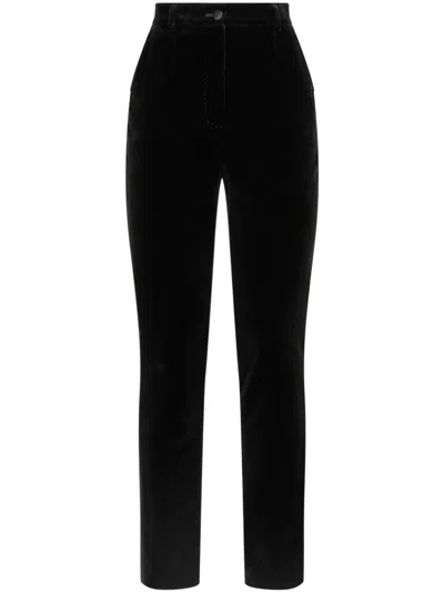 DOLCE & GABBANA PANTS