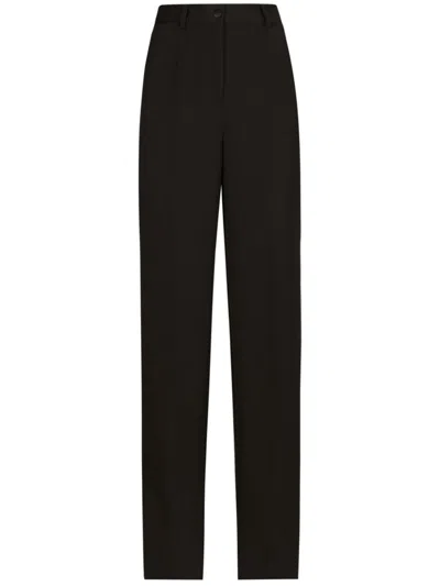 DOLCE & GABBANA PANTS