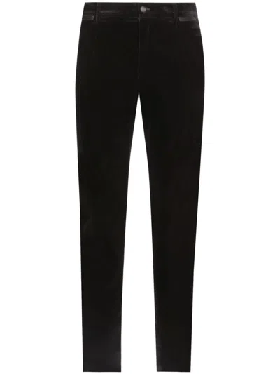 DOLCE & GABBANA PANTS