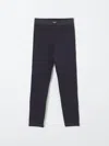 Dolce & Gabbana Pants  Kids Color Blue In Blau