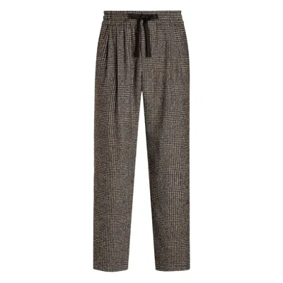 DOLCE & GABBANA DOLCE & GABBANA PANTS