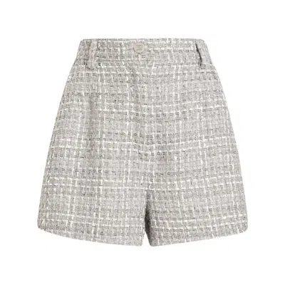 DOLCE & GABBANA DOLCE & GABBANA PANTS