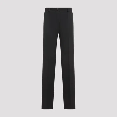 DOLCE & GABBANA PANTS