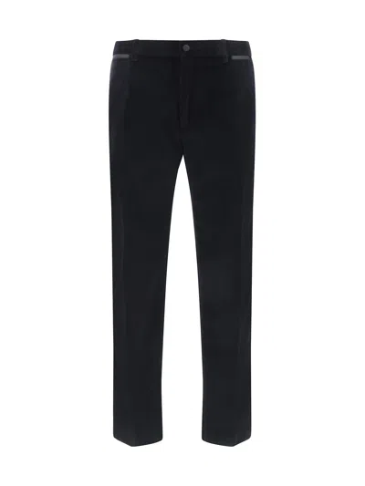 DOLCE & GABBANA PANTS