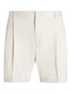 Dolce & Gabbana Pants In White