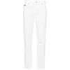 Dolce & Gabbana Pant In White