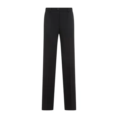 DOLCE & GABBANA DOLCE & GABBANA PANTS WOMEN