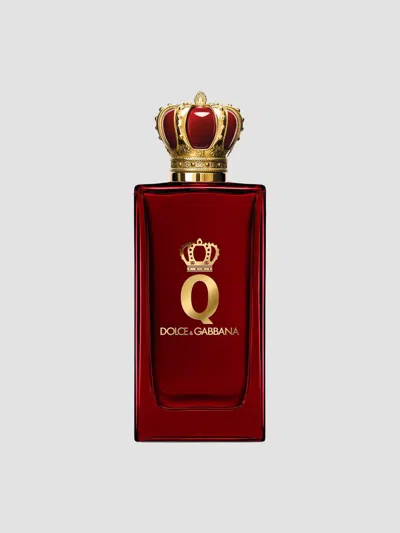 Dolce & Gabbana Parfum In Size 3.4-5.0 Oz.