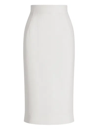 Dolce & Gabbana Pencil Skirt