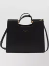 Dolce & Gabbana Petite Sicile Sac Fourre-tout