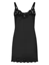 Dolce & Gabbana Petticoat Clothing