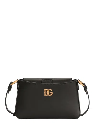 Dolce & Gabbana "phone Bag" Bag