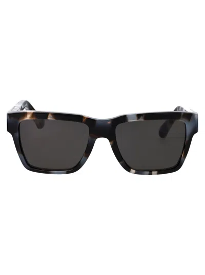 Dolce & Gabbana Pilot Sunglasses 0 Dg4465 343587 In Black