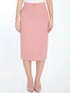 Dolce & Gabbana Midi Pencil Skirt
