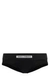 Dolce & Gabbana Plain Color Briefs