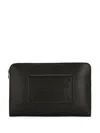 Dolce & Gabbana Pochette