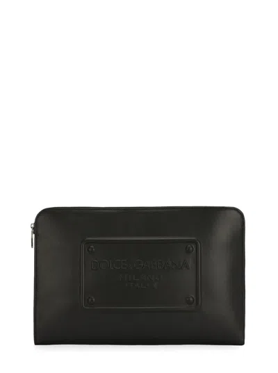 Dolce & Gabbana Pochette