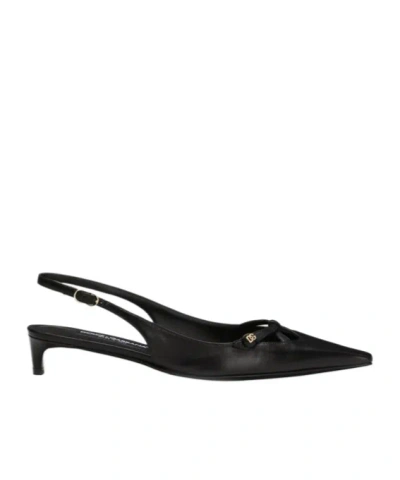 Dolce & Gabbana Moncler Trailgrip Apres High Gtx Snow Boots In Black