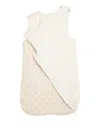 Dolce & Gabbana Polka-dot Sleeping Bag