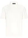 Dolce & Gabbana Polo Manica Corta