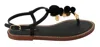 Dolce & Gabbana Sandals