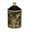 Dolce & Gabbana Porcelain Patchouli Scented Candle