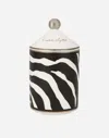 Dolce & Gabbana Candela Porcell.340g In Multicolor