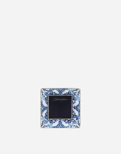 Dolce & Gabbana Vaso In マルチカラー
