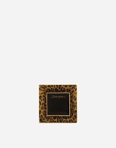 Dolce & Gabbana Vaso In マルチカラー