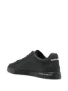 Dolce & Gabbana Portofino Low-top Sneakers